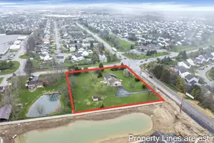 2181 Holt Rd, Grove City, OH 43123 - Photo 1