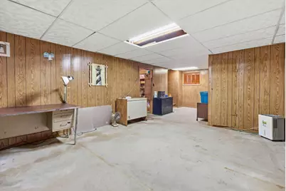 6881 Roundelay Road N, Reynoldsburg, OH 43068 - Photo 21
