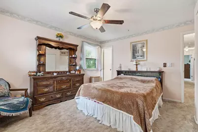 6881 Roundelay Road N, Reynoldsburg, OH 43068 - Photo 19