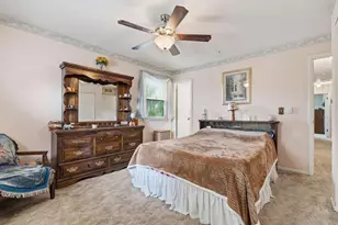 6881 Roundelay Rd N, Reynoldsburg, OH 43068 - Photo 19