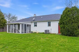 6881 Roundelay Rd N, Reynoldsburg, OH 43068 - Photo 25