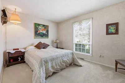 6881 Roundelay Road N, Reynoldsburg, OH 43068 - Photo 17