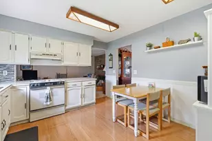 6881 Roundelay Rd N, Reynoldsburg, OH 43068 - Photo 11