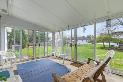 6881 Roundelay Road N, Reynoldsburg, OH 43068 - Photo 23