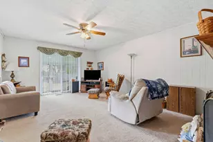 6881 Roundelay Rd N, Reynoldsburg, OH 43068 - Photo 5