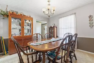 6881 Roundelay Rd N, Reynoldsburg, OH 43068 - Photo 13