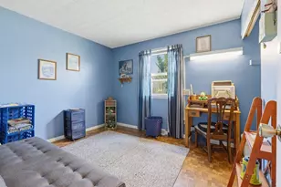 6881 Roundelay Rd N, Reynoldsburg, OH 43068 - Photo 15