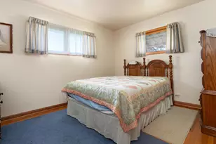 1165 W Taylor St, Zanesville, OH 43701 - Photo 17