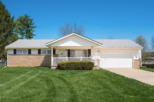 1165 W Taylor St, Zanesville, OH 43701 - Photo 3