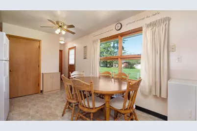 1165 W Taylor Street, Zanesville, OH 43701 - Photo 15