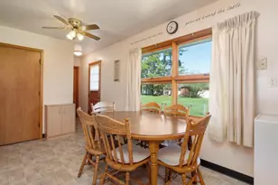 1165 W Taylor St, Zanesville, OH 43701 - Photo 15