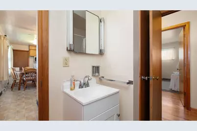 1165 W Taylor Street, Zanesville, OH 43701 - Photo 21