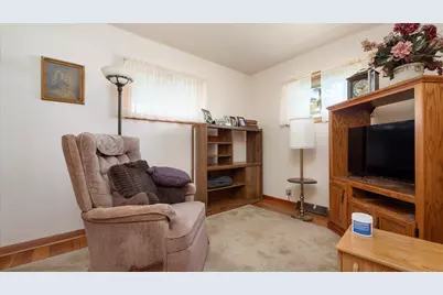 1165 W Taylor Street, Zanesville, OH 43701 - Photo 19