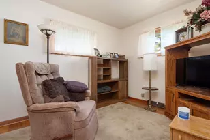 1165 W Taylor St, Zanesville, OH 43701 - Photo 19