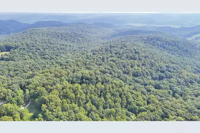 0 Lot #1 Thad Hall Road, Laurelville, OH 43135 - Photo 29