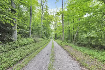 0 Lot #1 Thad Hall Road, Laurelville, OH 43135 - Photo 3