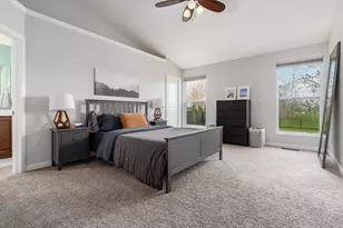 6667 Letterman Dr, Powell, OH 43065 - Photo 35