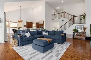 6667 Letterman Dr, Powell, OH 43065 - Photo 15