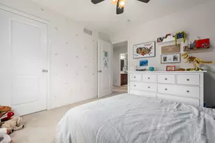 6667 Letterman Dr, Powell, OH 43065 - Photo 47