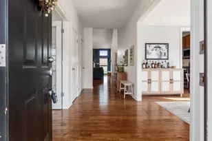 6667 Letterman Dr, Powell, OH 43065 - Photo 5