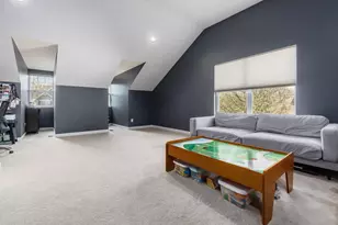 6667 Letterman Dr, Powell, OH 43065 - Photo 41