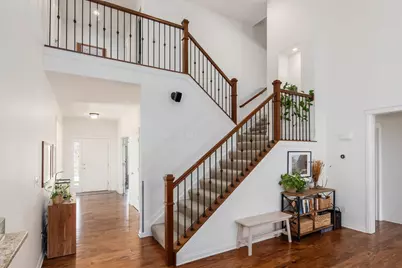 6667 Letterman Drive, Powell, OH 43065 - Photo 17