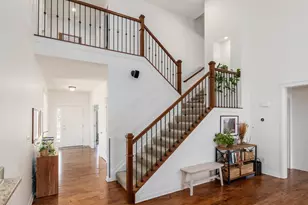 6667 Letterman Dr, Powell, OH 43065 - Photo 17