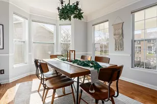 6667 Letterman Dr, Powell, OH 43065 - Photo 7