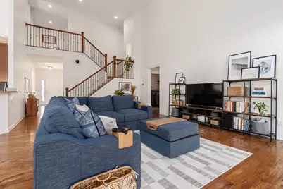 6667 Letterman Drive, Powell, OH 43065 - Photo 13