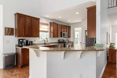 6667 Letterman Drive, Powell, OH 43065 - Photo 23