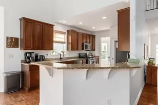 6667 Letterman Dr, Powell, OH 43065 - Photo 23