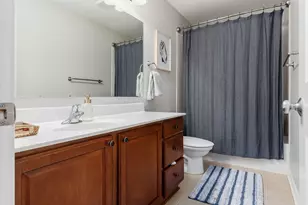 6667 Letterman Dr, Powell, OH 43065 - Photo 43