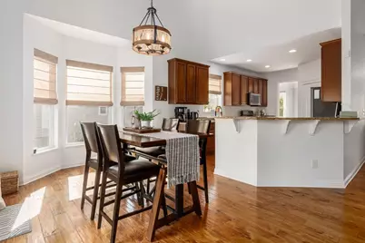 6667 Letterman Drive, Powell, OH 43065 - Photo 31