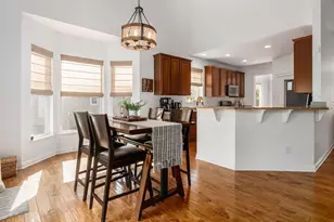 6667 Letterman Dr, Powell, OH 43065 - Photo 31