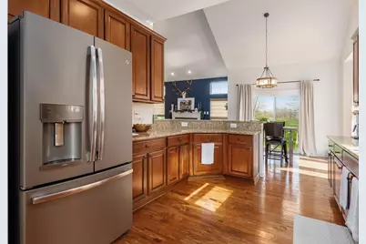 6667 Letterman Drive, Powell, OH 43065 - Photo 25