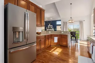 6667 Letterman Dr, Powell, OH 43065 - Photo 25