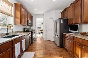 6667 Letterman Dr, Powell, OH 43065 - Photo 29