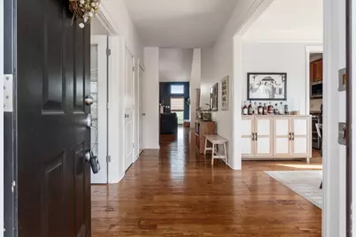 6667 Letterman Drive, Powell, OH 43065 - Photo 21