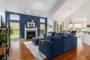 6667 Letterman Dr, Powell, OH 43065 - Photo 9