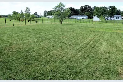 2473 Pole Lane Road, Marion, OH 43302 - Photo 3