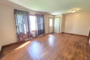 438 Mackey St, Galion, OH 44833 - Photo 9