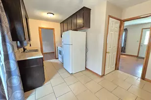 438 Mackey St, Galion, OH 44833 - Photo 13