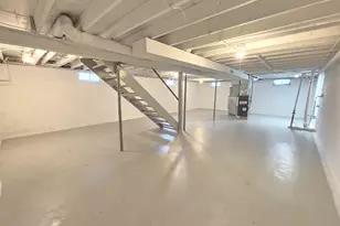 438 Mackey St, Galion, OH 44833 - Photo 29