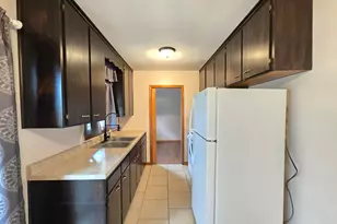 438 Mackey St, Galion, OH 44833 - Photo 17