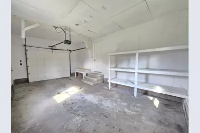 438 Mackey Street, Galion, OH 44833 - Photo 33