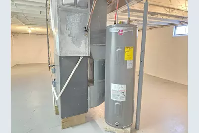 438 Mackey Street, Galion, OH 44833 - Photo 31