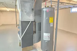 438 Mackey St, Galion, OH 44833 - Photo 31