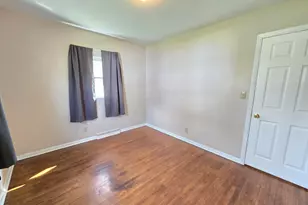 438 Mackey St, Galion, OH 44833 - Photo 21