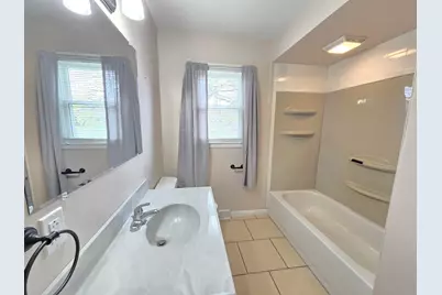 438 Mackey Street, Galion, OH 44833 - Photo 27