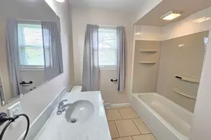 438 Mackey St, Galion, OH 44833 - Photo 27